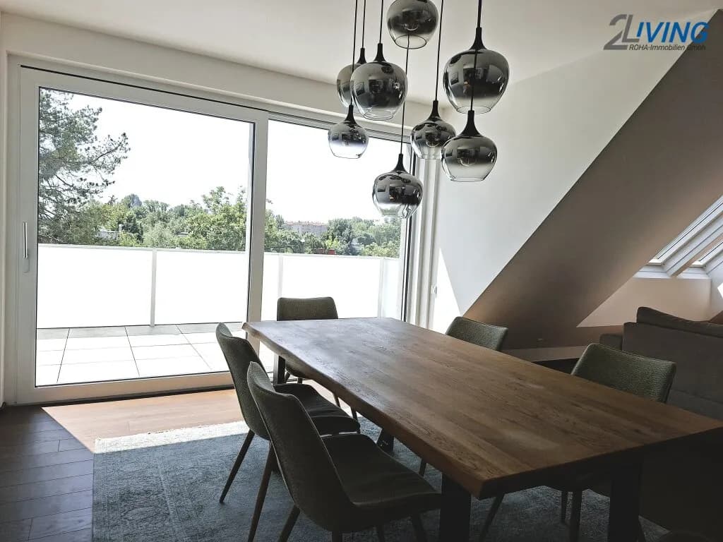 3-Zimmer-Wohnung kaufen in Wien – 135,04 m², € 1.190.000 – Bild 20 von 24