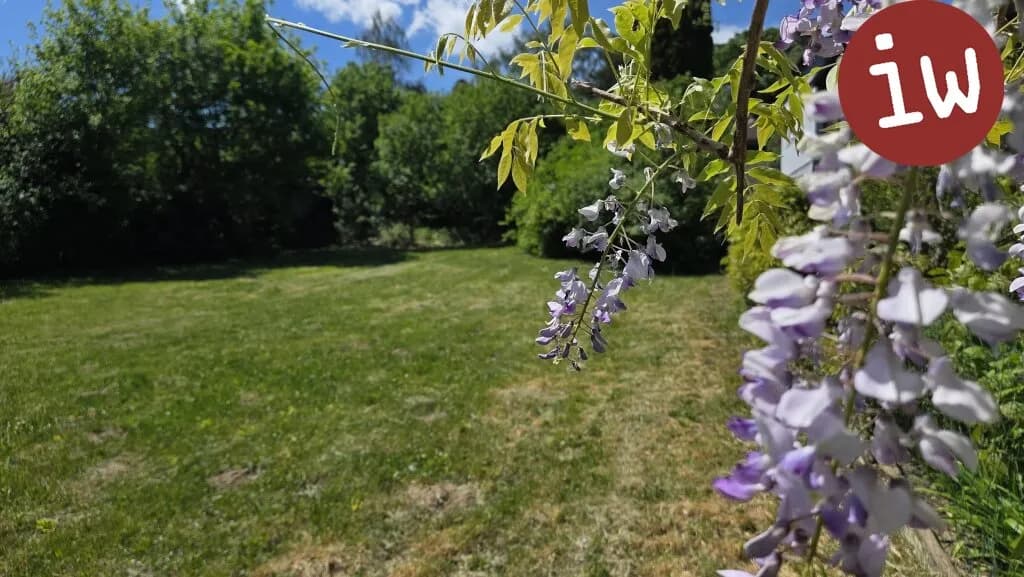 Grundstück kaufen in Mattersburg – 630 m², € 197.000 – Bild 2 von 6
