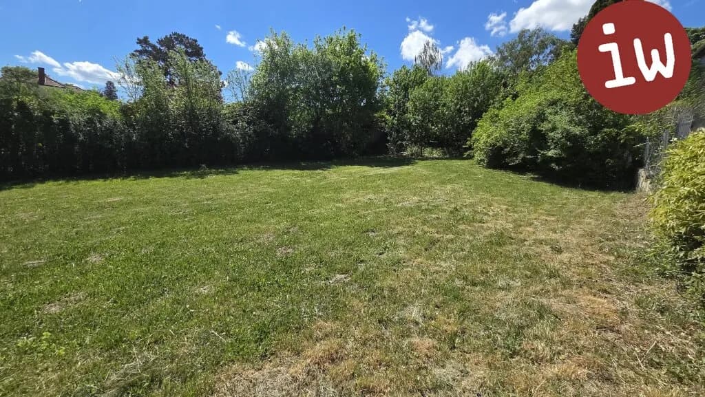 Grundstück kaufen in Mattersburg – 630 m², € 197.000 – Bild 6 von 6