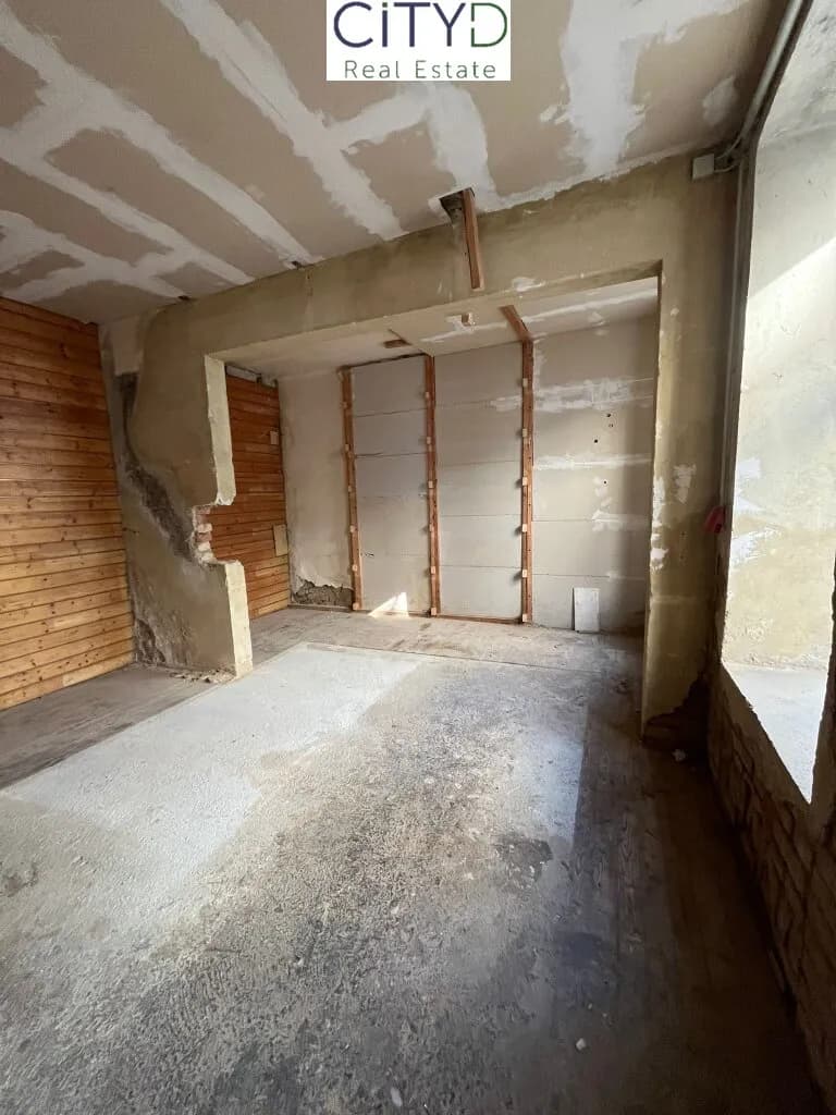 Gewerbeimmobilie kaufen in Wien – 30,28 m², € 99.000 – Bild 2 von 4