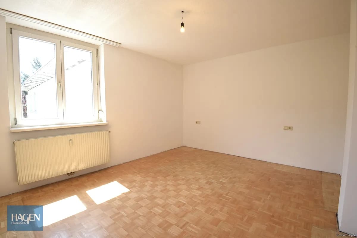 2-Zimmer-Wohnung kaufen in Dornbirn – 57 m², € 255.000 – Bild 5 von 14