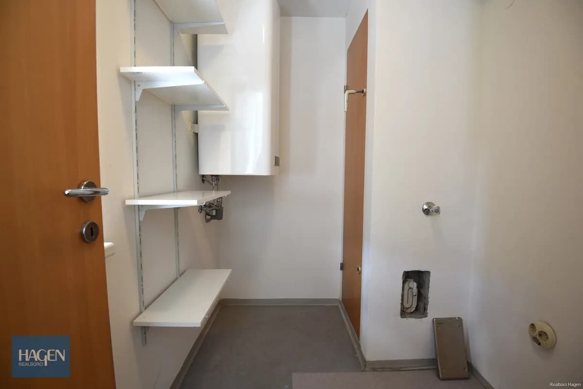 2-Zimmer-Wohnung kaufen in Dornbirn – 57 m², € 255.000 – Bild 9 von 14