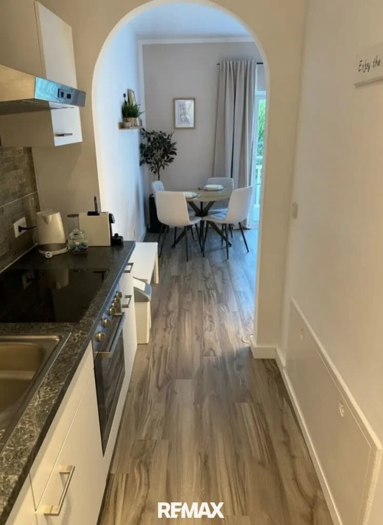 2-Zimmer-Wohnung kaufen in Villach Land – 40,74 m², € 249.000 – Bild 5 von 10