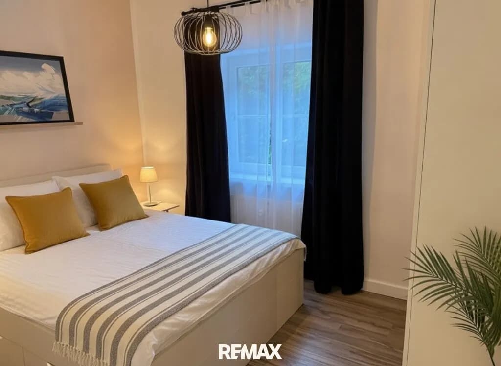 2-Zimmer-Wohnung kaufen in Villach Land – 40,74 m², € 249.000 – Bild 6 von 10