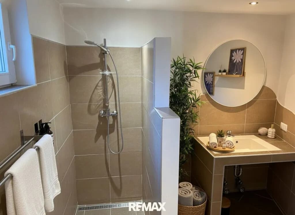 2-Zimmer-Wohnung kaufen in Villach Land – 40,74 m², € 249.000 – Bild 7 von 10