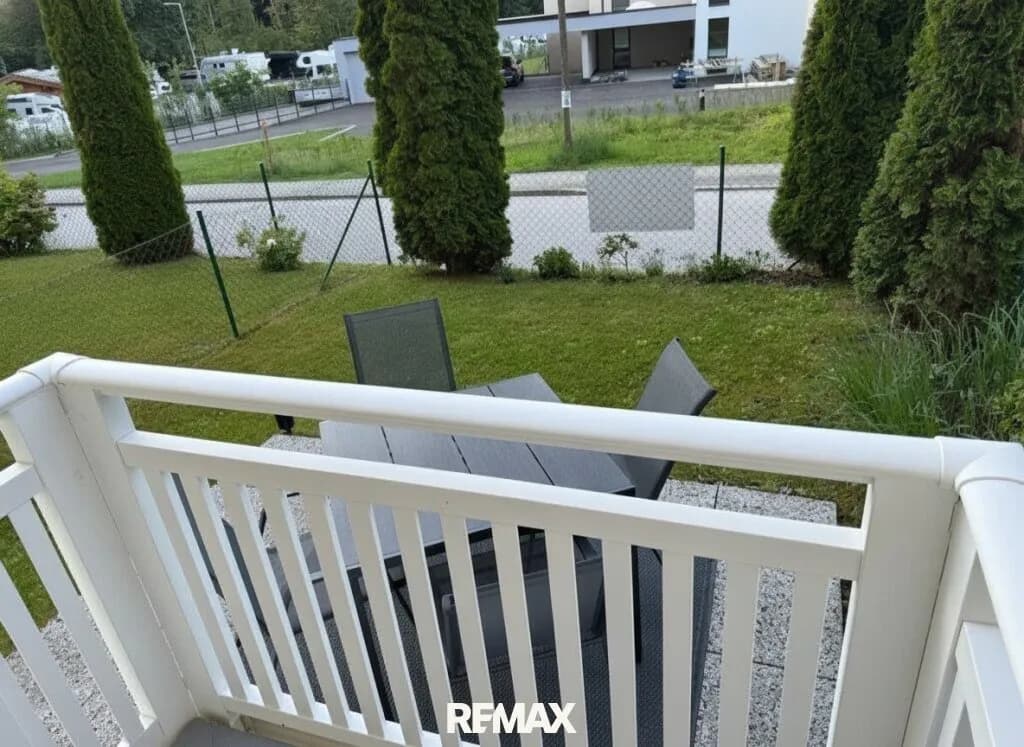 2-Zimmer-Wohnung kaufen in Villach Land – 40,74 m², € 249.000 – Bild 8 von 10