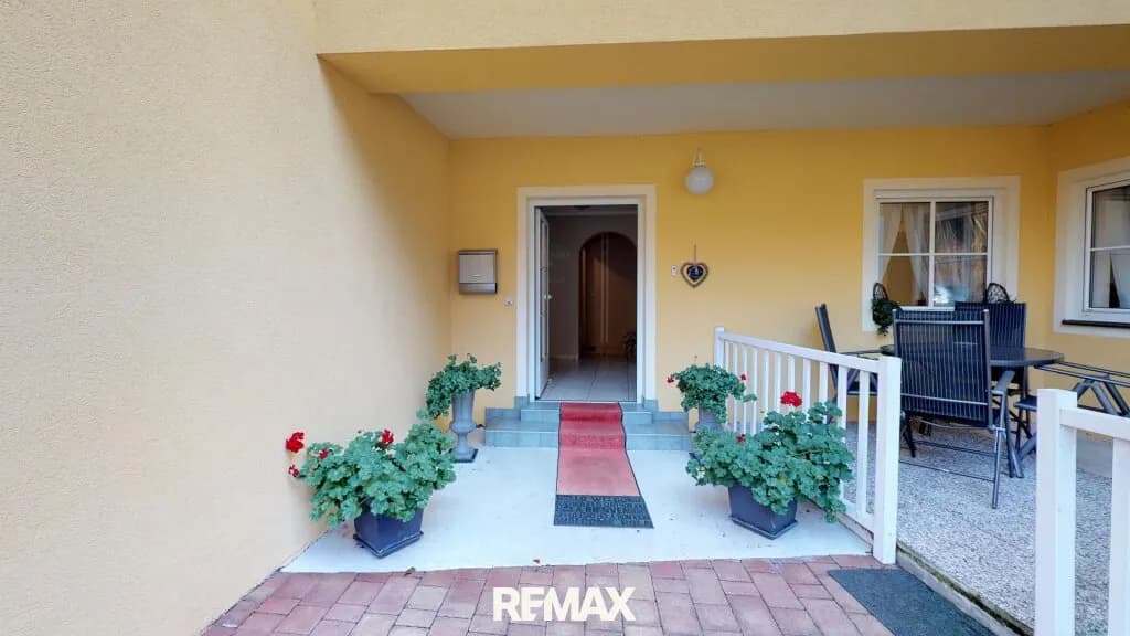 2-Zimmer-Wohnung kaufen in Villach Land – 40,74 m², € 249.000 – Bild 9 von 10