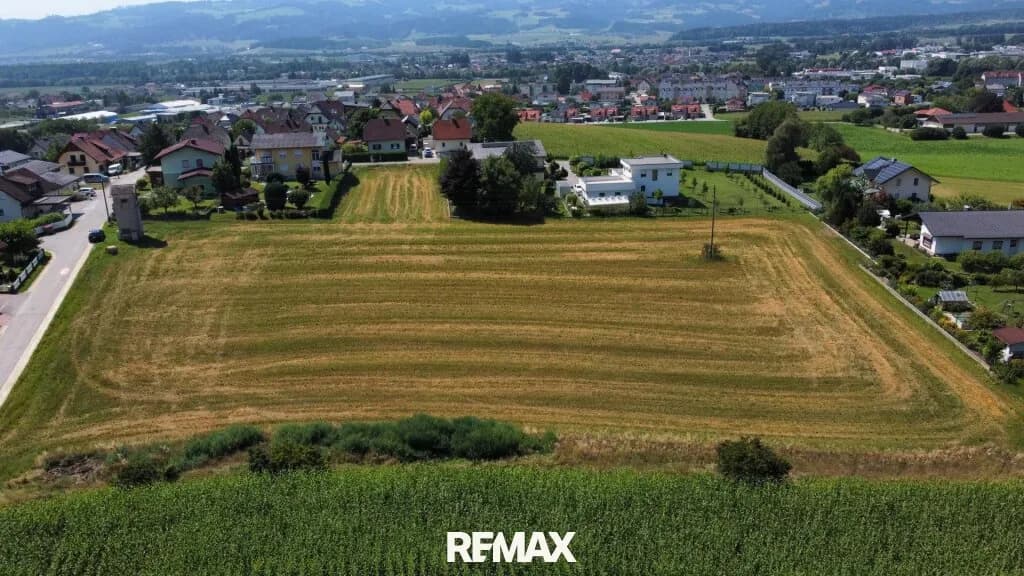 Immobilie kaufen in Wolfsberg – 9 242 m² – Bild 2 von 7