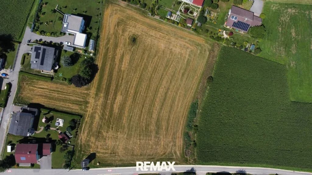 Immobilie kaufen in Wolfsberg – 9 242 m² – Bild 3 von 7