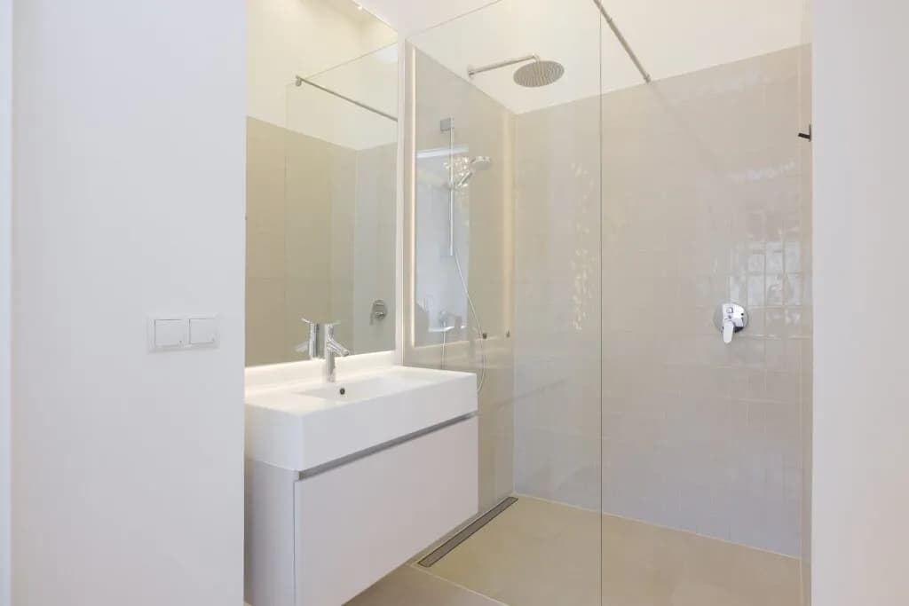 4-Zimmer-Wohnung mieten in Wien – 160 m², € 6.158 – Bild 13 von 22