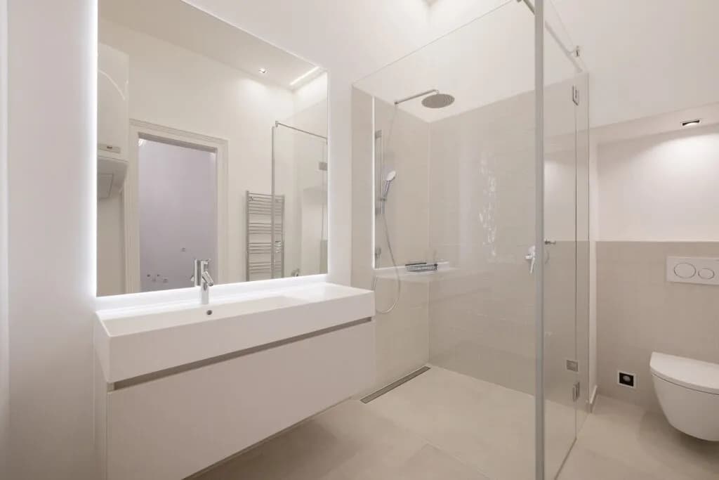 4-Zimmer-Wohnung mieten in Wien – 160 m², € 6.158 – Bild 14 von 22