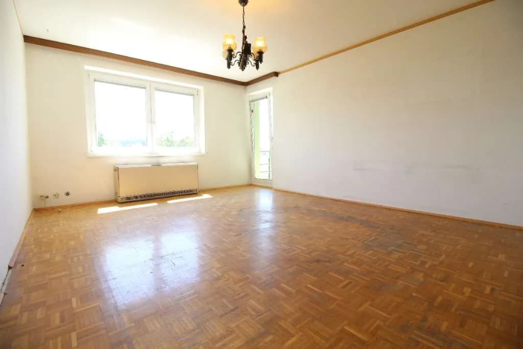 4-Zimmer-Immobilie kaufen in Scheibbs – 98 m², € 190.000