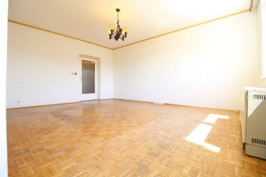4-Zimmer-Immobilie kaufen in Scheibbs – 98 m², € 190.000 – Bild 2 von 21