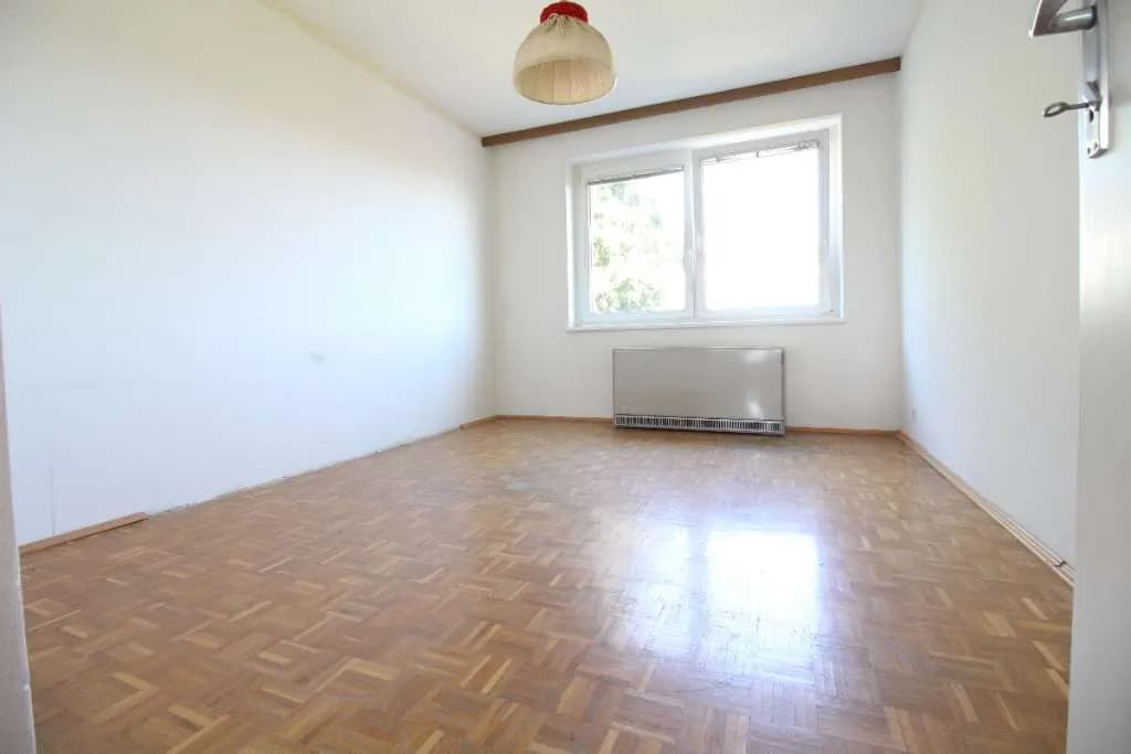 4-Zimmer-Immobilie kaufen in Scheibbs – 98 m², € 190.000 – Bild 3 von 21