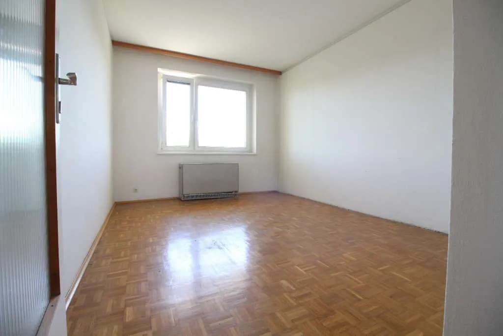 4-Zimmer-Immobilie kaufen in Scheibbs – 98 m², € 190.000 – Bild 4 von 21