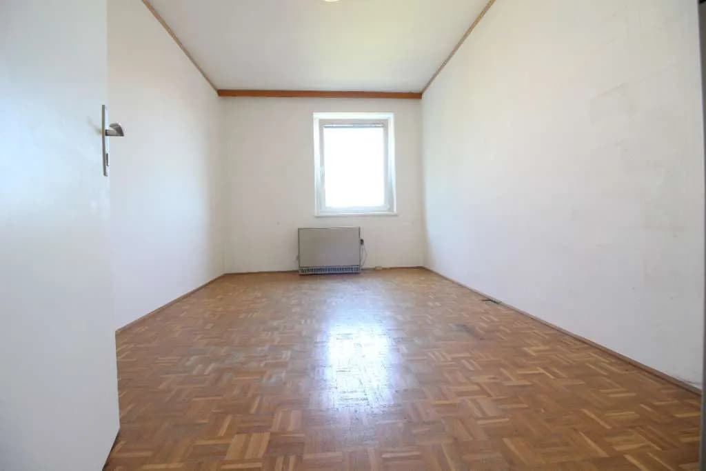 4-Zimmer-Immobilie kaufen in Scheibbs – 98 m², € 190.000 – Bild 5 von 21