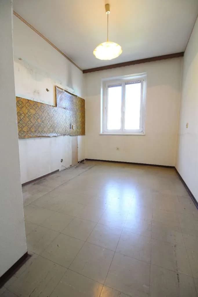 4-Zimmer-Immobilie kaufen in Scheibbs – 98 m², € 190.000 – Bild 6 von 21