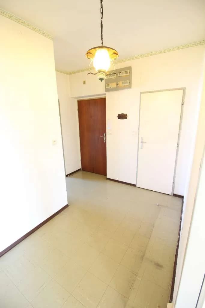 4-Zimmer-Immobilie kaufen in Scheibbs – 98 m², € 190.000 – Bild 7 von 21