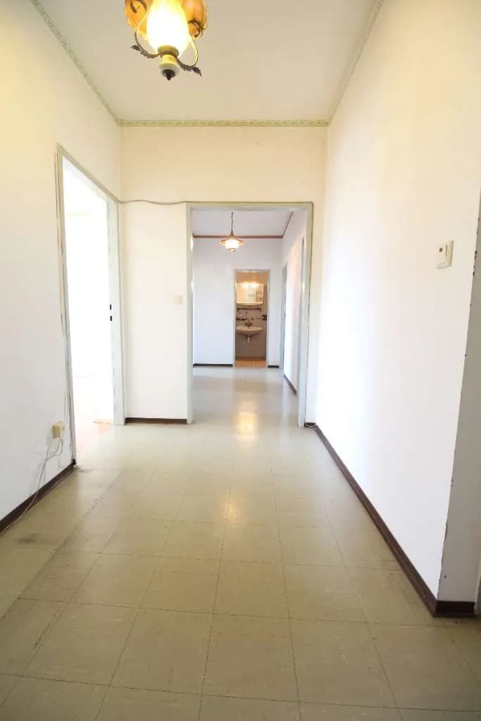 4-Zimmer-Immobilie kaufen in Scheibbs – 98 m², € 190.000 – Bild 8 von 21