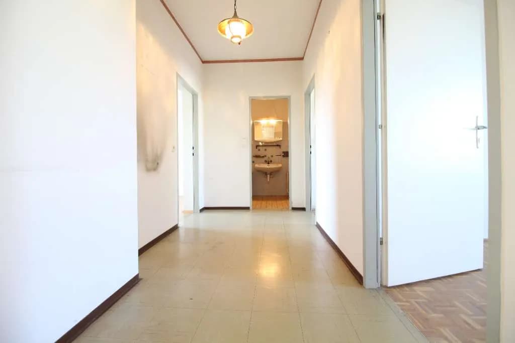 4-Zimmer-Immobilie kaufen in Scheibbs – 98 m², € 190.000 – Bild 9 von 21