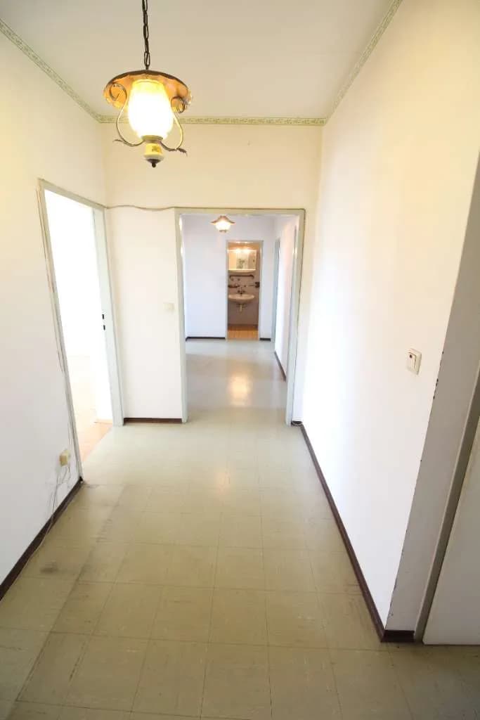 4-Zimmer-Immobilie kaufen in Scheibbs – 98 m², € 190.000 – Bild 10 von 21