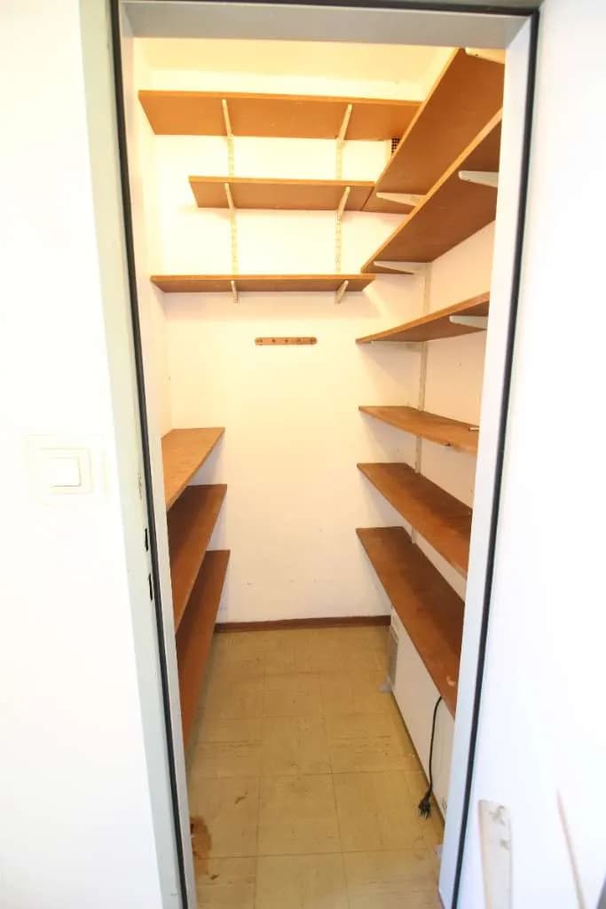 4-Zimmer-Immobilie kaufen in Scheibbs – 98 m², € 190.000 – Bild 11 von 21