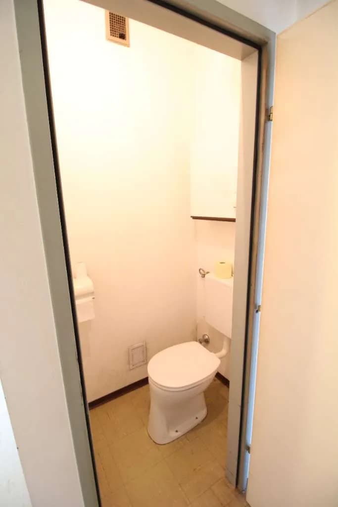 4-Zimmer-Immobilie kaufen in Scheibbs – 98 m², € 190.000 – Bild 12 von 21