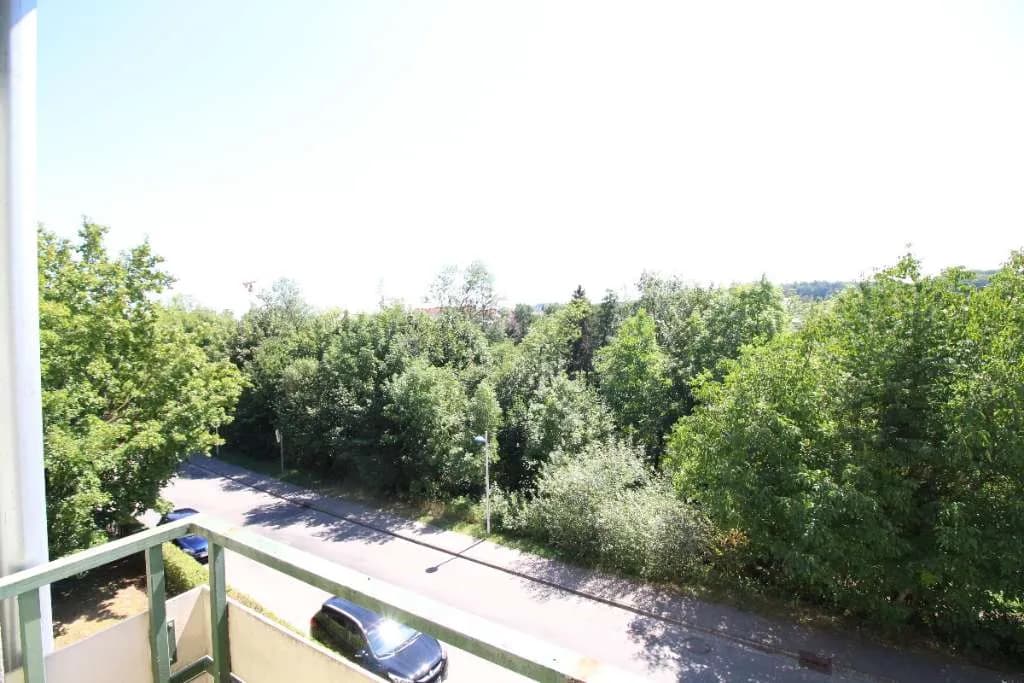 4-Zimmer-Immobilie kaufen in Scheibbs – 98 m², € 190.000 – Bild 14 von 21