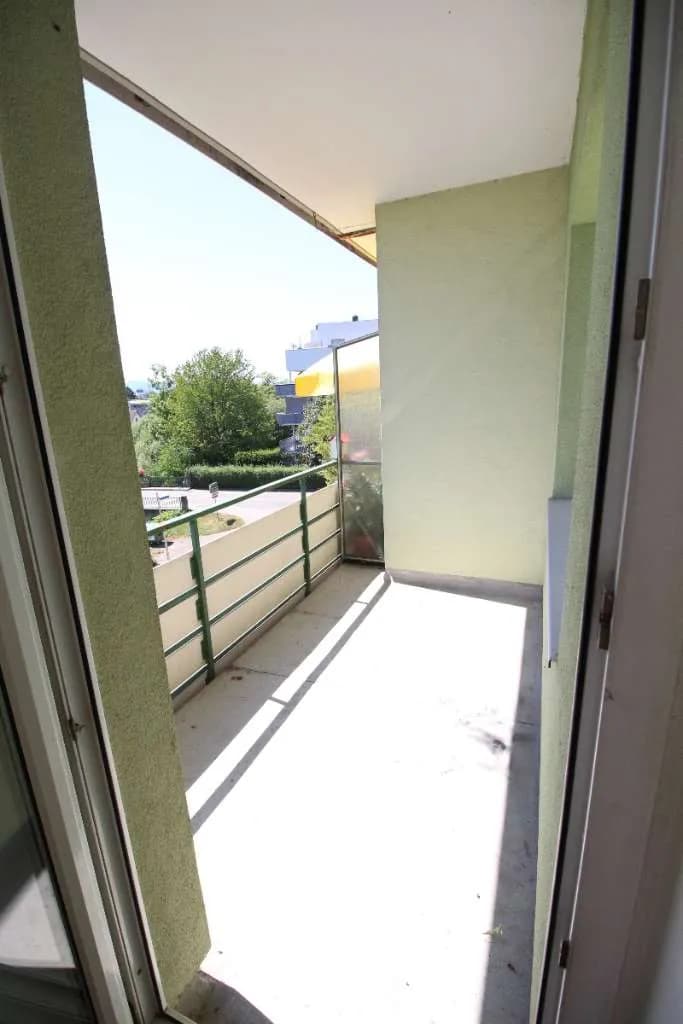 4-Zimmer-Immobilie kaufen in Scheibbs – 98 m², € 190.000 – Bild 15 von 21