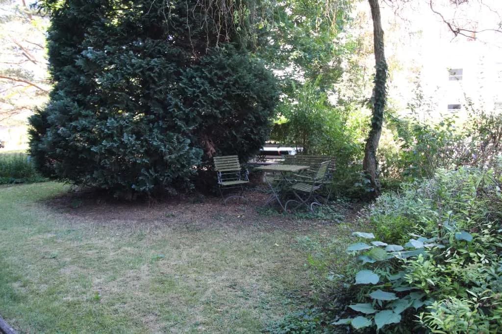 4-Zimmer-Immobilie kaufen in Scheibbs – 98 m², € 190.000 – Bild 18 von 21