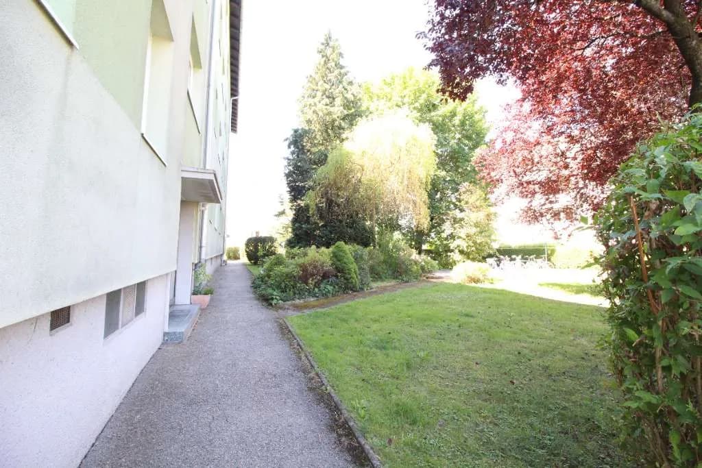 4-Zimmer-Immobilie kaufen in Scheibbs – 98 m², € 190.000 – Bild 19 von 21