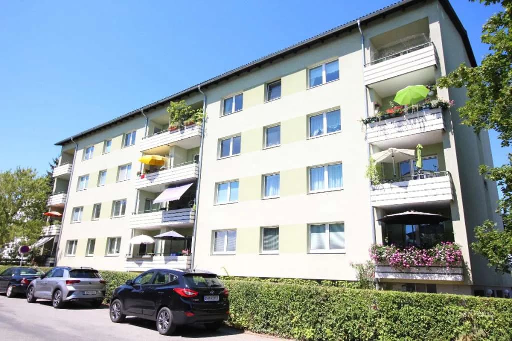 4-Zimmer-Immobilie kaufen in Scheibbs – 98 m², € 190.000 – Bild 21 von 21