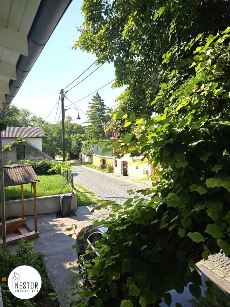 5-Zimmer-Haus kaufen in Wien – 116,61 m², € 549.000 – Bild 2 von 26