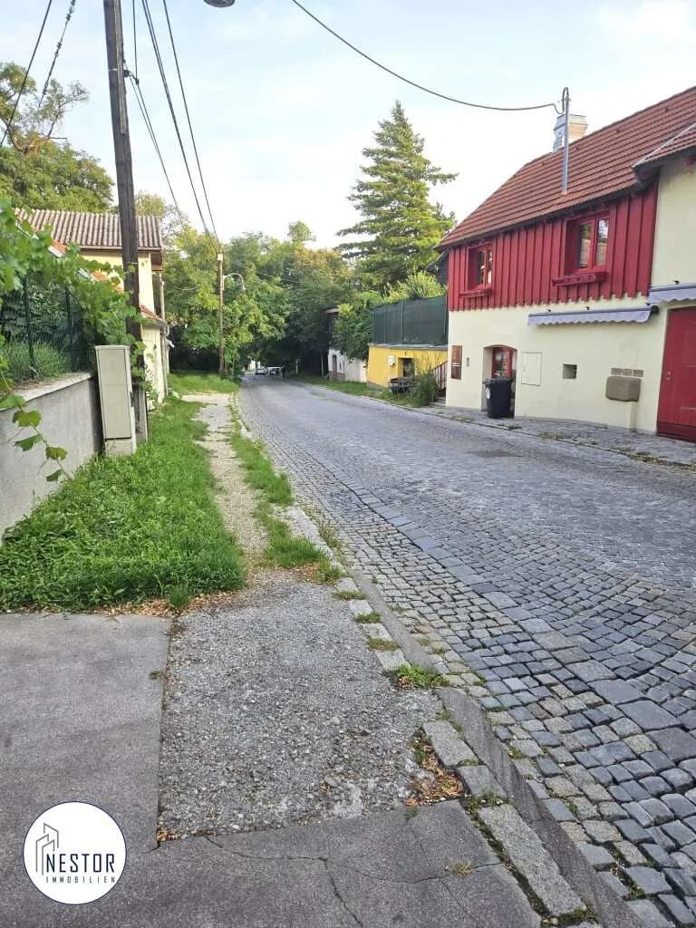 5-Zimmer-Haus kaufen in Wien – 116,61 m², € 549.000 – Bild 3 von 26