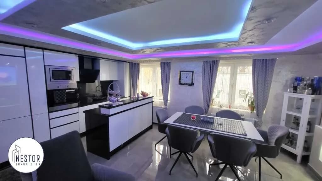 5-Zimmer-Haus kaufen in Wien – 116,61 m², € 549.000 – Bild 10 von 26
