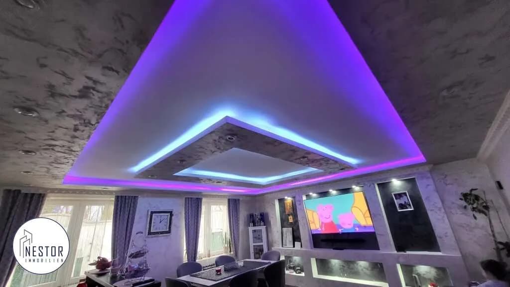 5-Zimmer-Haus kaufen in Wien – 116,61 m², € 549.000 – Bild 11 von 26