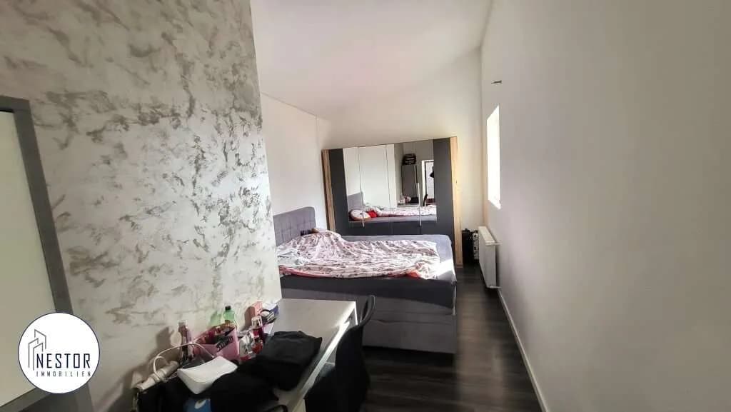5-Zimmer-Haus kaufen in Wien – 116,61 m², € 549.000 – Bild 12 von 26