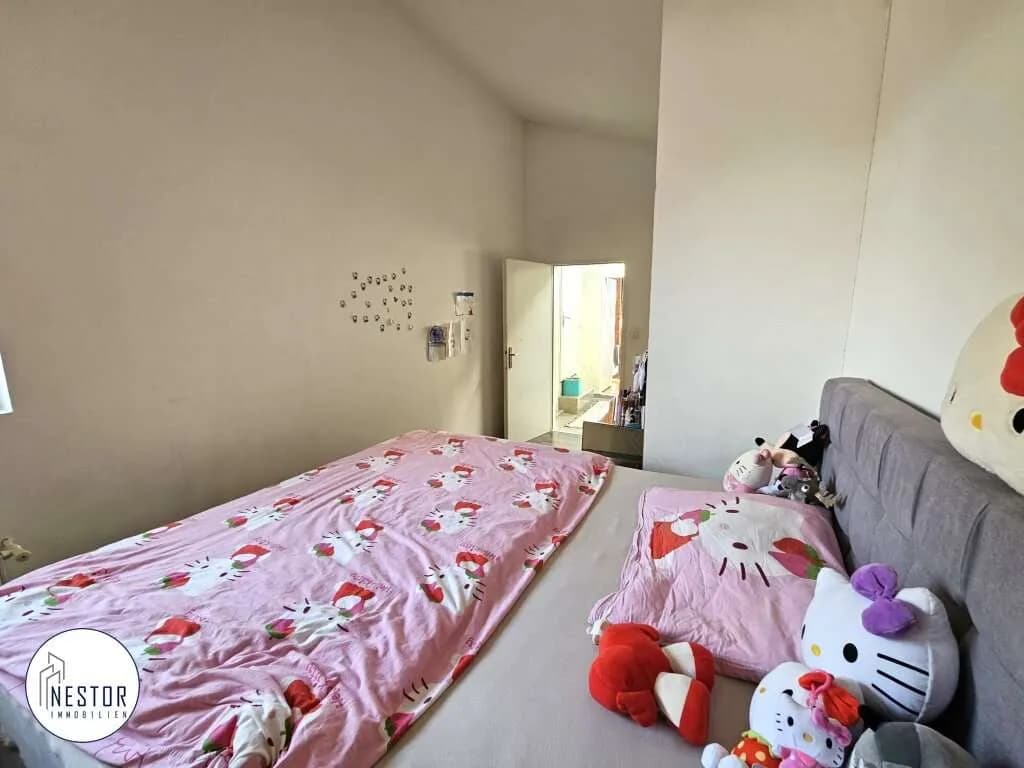 5-Zimmer-Haus kaufen in Wien – 116,61 m², € 549.000 – Bild 13 von 26