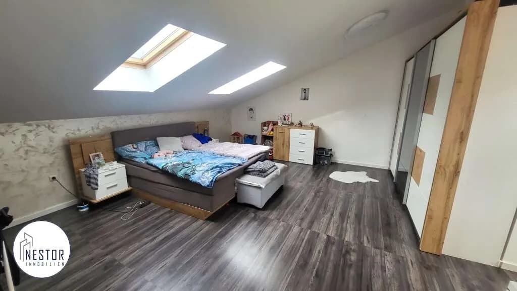 5-Zimmer-Haus kaufen in Wien – 116,61 m², € 549.000 – Bild 14 von 26