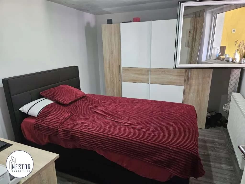 5-Zimmer-Haus kaufen in Wien – 116,61 m², € 549.000 – Bild 17 von 26