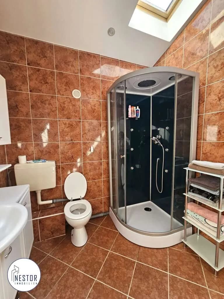 5-Zimmer-Haus kaufen in Wien – 116,61 m², € 549.000 – Bild 19 von 26