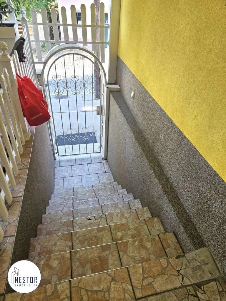 5-Zimmer-Haus kaufen in Wien – 116,61 m², € 549.000 – Bild 21 von 26