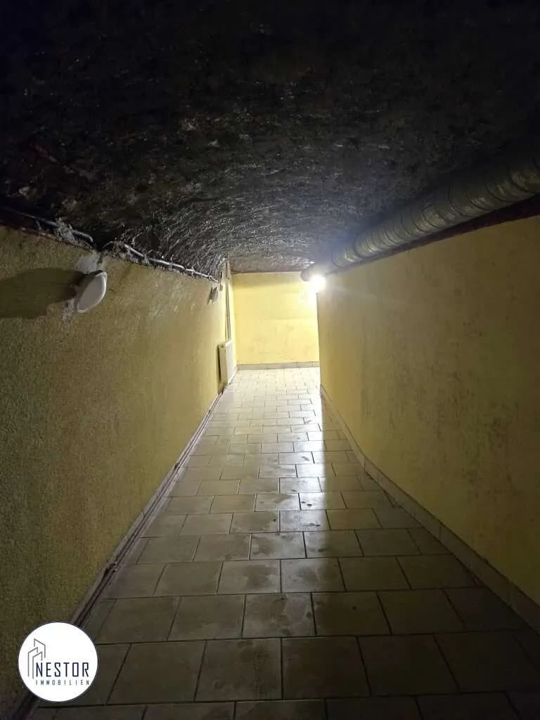 5-Zimmer-Haus kaufen in Wien – 116,61 m², € 549.000 – Bild 24 von 26
