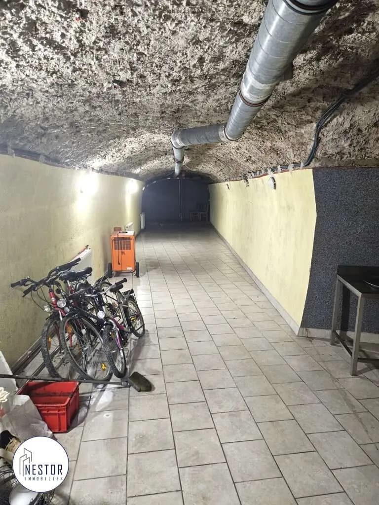 5-Zimmer-Haus kaufen in Wien – 116,61 m², € 549.000 – Bild 25 von 26