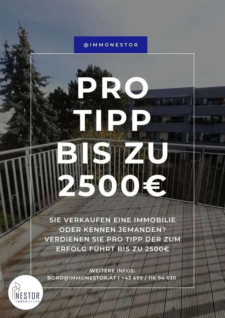 5-Zimmer-Haus kaufen in Wien – 116,61 m², € 549.000 – Bild 26 von 26
