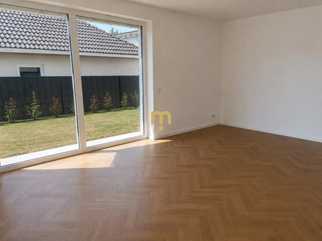 5-Zimmer-Haus kaufen in Wien – 116,61 m², € 535.000 – Bild 4 von 20