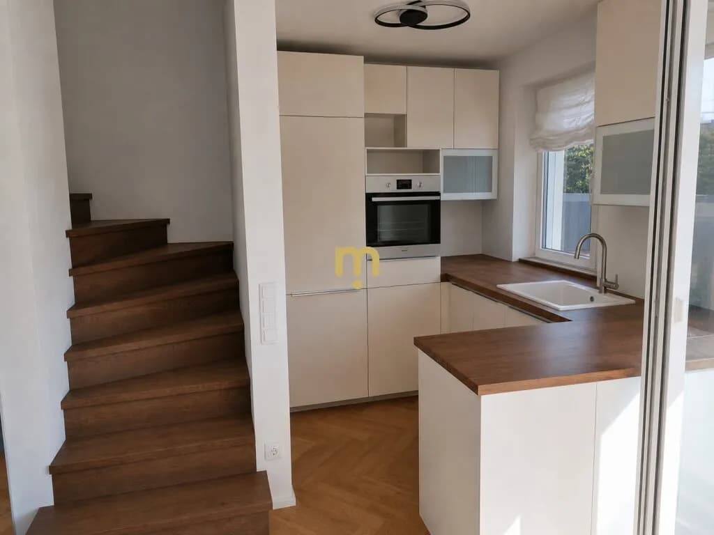5-Zimmer-Haus kaufen in Wien – 116,61 m², € 535.000 – Bild 6 von 20