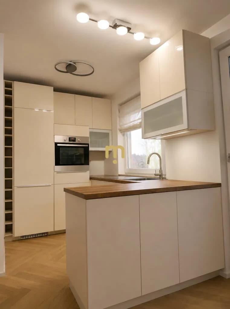 5-Zimmer-Haus kaufen in Wien – 116,61 m², € 535.000 – Bild 8 von 20
