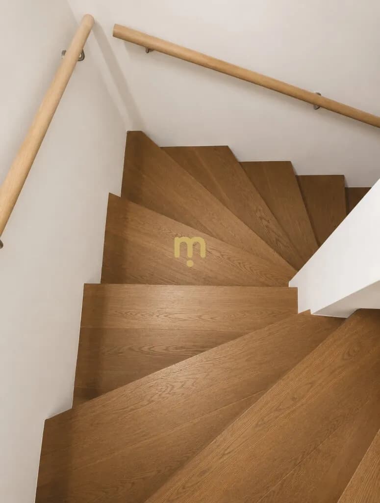 5-Zimmer-Haus kaufen in Wien – 116,61 m², € 535.000 – Bild 9 von 20