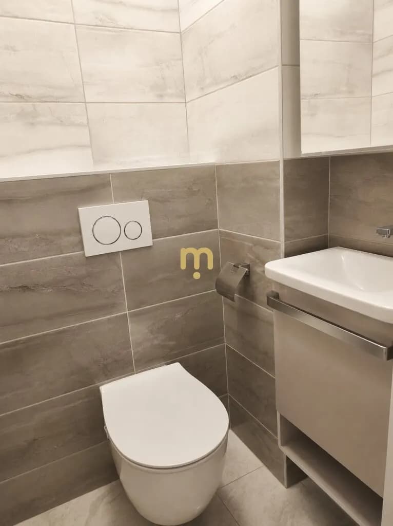 5-Zimmer-Haus kaufen in Wien – 116,61 m², € 535.000 – Bild 10 von 20